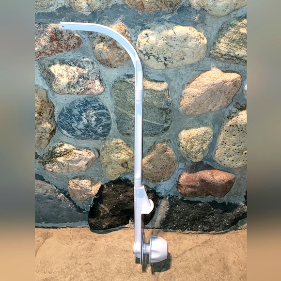 CINDERELLA MOBILE MUSICAL - Picture 8 of 16